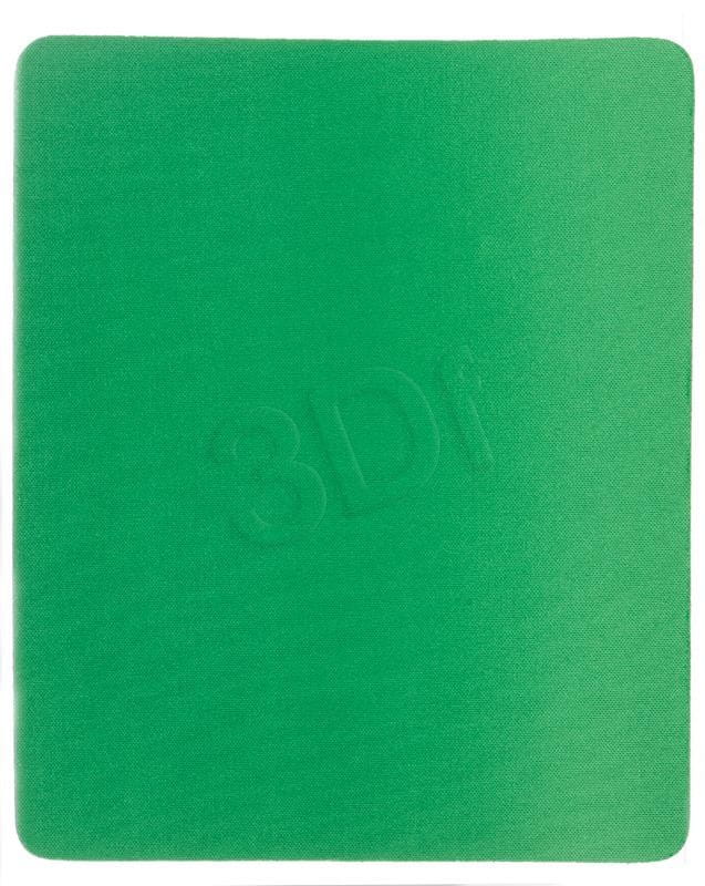 Podkładka pod mysz IBOX PODKŁADKA POD MP002 GREEN IMP002GR