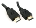 Kabel GEMBIRD CC-HDMI4-10 (HDMI M - HDMI M; 3m; kolor czarny)
