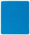 Podkładka pod mysz IBOX PODKŁADKA POD MP002 BLUE IMP002BL