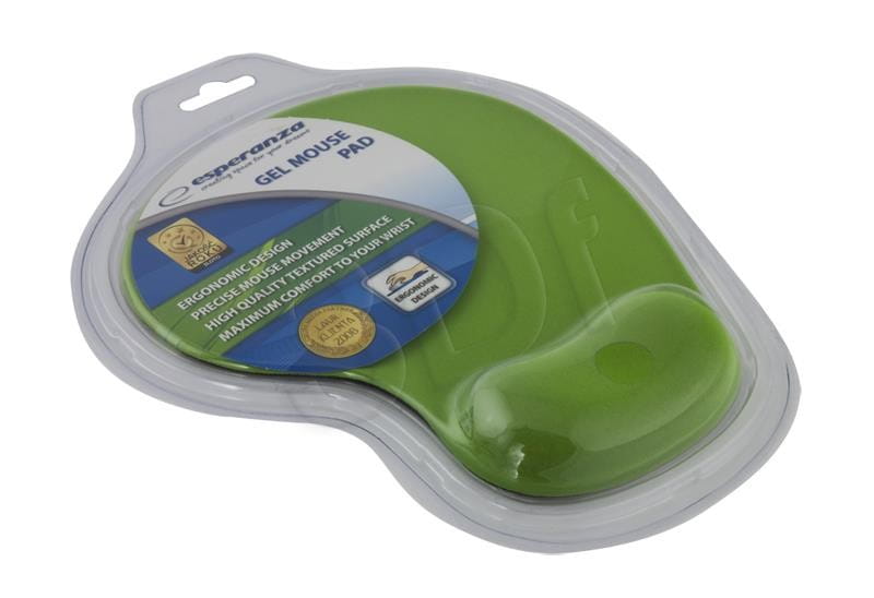 Podkładka pod mysz Esperanza EA137G