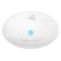 FIBARO Czujnik zalania wodąFGFS-101 ZW5 (wewnętrzny; Z-Wave; kolor biały)