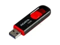 Pendrive ADATA C008 AC008-32G-RKD (32GB; USB 2.0; kolor czarny)