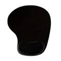Podkładka pod mysz VAKOSS PD-424 (200mm x 180mm)