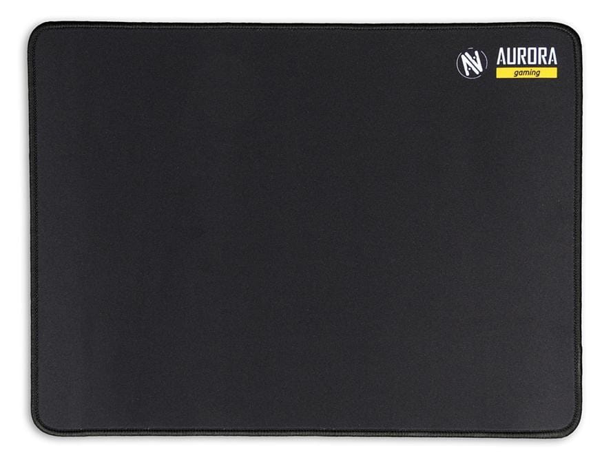 Podkładka IBOX AURORA IMPG3 (350mm? x 260mm)