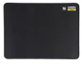 Podkładka IBOX AURORA IMPG3 (350mm? x 260mm)