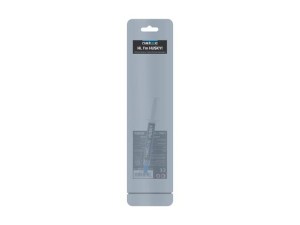 Pasta termoprzewodząca do procesora NATEC Husky 4G NPT-1324 (4 g)
