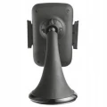 Uchwyt samochodowy do smartfona Esperanza BEETLE EMH113 (kolor czarny)