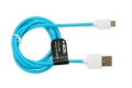 IBOX KABEL MICRO USB 3A MD3A