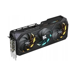 Karta graficzna GIGABYTE GeForce RTX 5080 Gaming OC 16GB