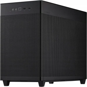 Obudowa ASUS AP201 PRIME Mini Tower czarny