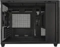 12cb9ec65185fd5722bd6d1535b17df6.jpg