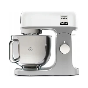 Robot kuchenny Kenwood KMX750WH 1000 W biały