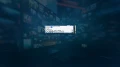 V815z6F2E0C0v1i7e4F9f1c3i1J218S9.jpg