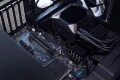 E170f6c8z080n167Z0N2p5k8e8u4B1d1.jpg