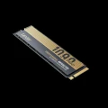 D06040S400I0e1z7u4w9p545Q9H6H9U5.jpg
