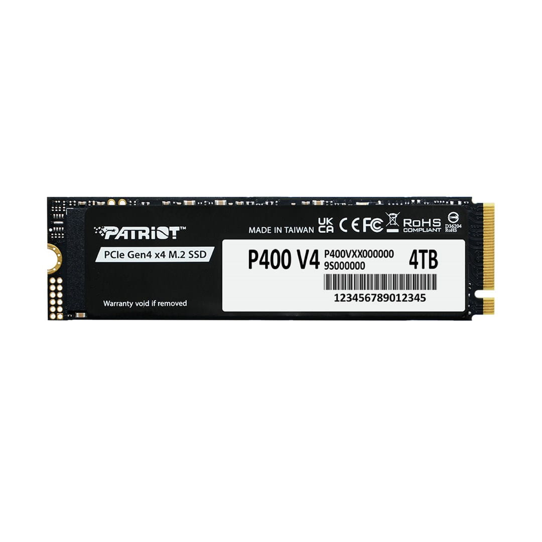 43Q885W0x07001p7Q657C0c23050J4z2.jpg