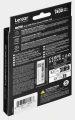 Q9X8k9M6i0h0H186H9L5M821A4C3o4M7.jpg