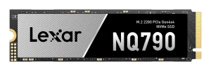 Dysk SSD Lexar LNQ790 2TB M.2 PCIe NVMe