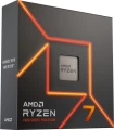 Z806Q9P6c0x07176Q6K9B9b8W4j4B1L4.jpg