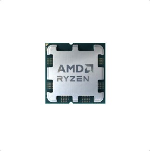 Procesor AMD Ryzen 5 7400 - TRAY