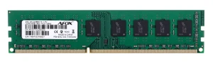 AFOX RAM DDR3 8G 1600MHZ
