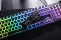 H7O0n4G8f0c071B7V027L8K6b399E958.jpg