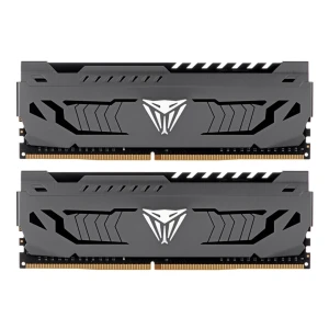Zestaw pamięci Patriot Memory Viper PVS432G320C6K (DDR4; 2 x 16 GB; 3200 MHz; CL16)