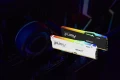 T703x7V0r0S0H1C7h1O7l8A7a7R9B5k0.jpg