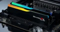V8Z491k7N0D0t1w7V4c2j6S7T4U7v8y2.jpg