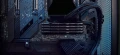 R1Z302X0J0j0t1w7h1l1P5S9L154F4v2.jpg