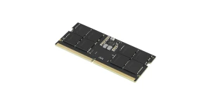 GOODRAM SODIMM DDR5 16GB PC5-44800 5600MHz CL46