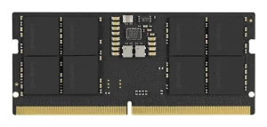 GOODRAM SODIMM DDR5 32GB PC5-44800 5600MHz CL46