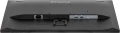 I2A7G1Z900b0A1l7o1E6R5f3K876P7w4.jpg