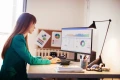 H2V220j8A0s0S1M7a4w7W4v2x7U1z6q4.jpg