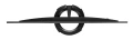 B6A0p8j0F0e0p1Y7E5A7s7b1R227N2U8.jpg