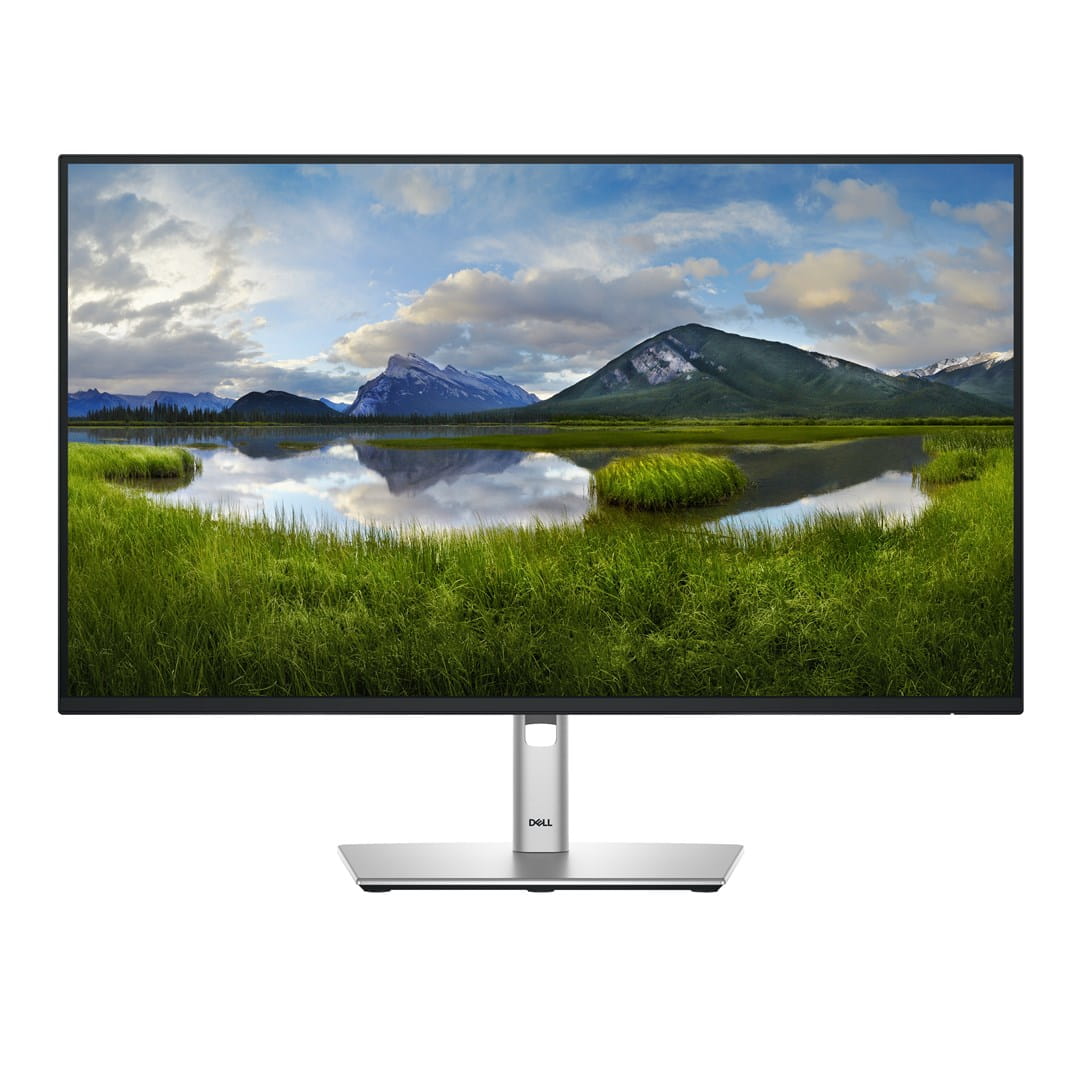 C1E8y26710u0J1B7L3C388J1I8K055F9.png