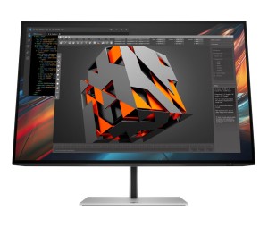 MONITOR HP LED 24”S7 Pro 724pu (8Y2F7AA) 100Hz