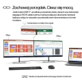 J147v8m5G030S1G7L7C059K2R7Q7T3A1.jpg
