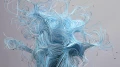 X2Y80504O0r0J1n755w2t287u6a057T7.jpg