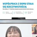 I74915U0J0E0z1c715r463C5C1j622u4.jpg