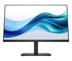 MONITOR HP LED 27” S3 Pro 327pe 100Hz (B1GM6AA)
