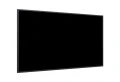 Q299u7M2y0c001O7P307P9Z1B9A5n1K7.jpg
