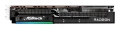 H2V0K2Q6P0X0M1Y7H6f9E200m5G4G4D9.jpg