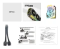 R2Q2G1R5f0V0N1K7x435c4y6h4Q2L925.jpg