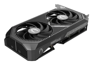Karta graficzna ZOTAC GAMING GeForce RTX 5060 Twin Edge