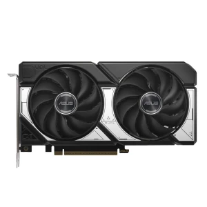 Karta graf. ASUS DUAL RTX 5060 Ti 8GB