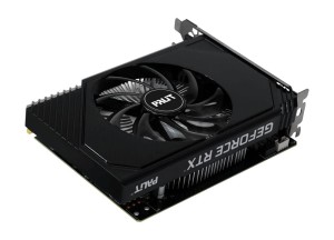 Karta graf. Palit RTX 3050 STORMX OC 6GB