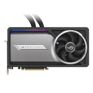 Karta graficzna ASUS GeForce RTX 5090 ROG Astral 32GB OC