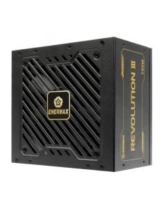 Zasilacz ENERMAX Revolution III 750 W 80 PLUS Gold