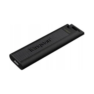 Pendrive Kingston DataTraveler Max 1 TB USB 3.1 typ C czarny
